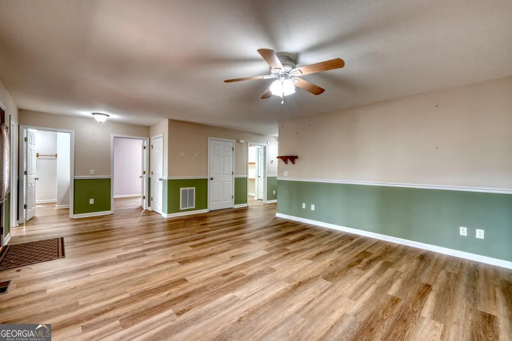 339 Henderson RD Young Harris, GA 30582