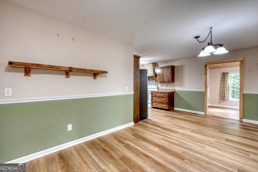 339 Henderson RD Young Harris, GA 30582