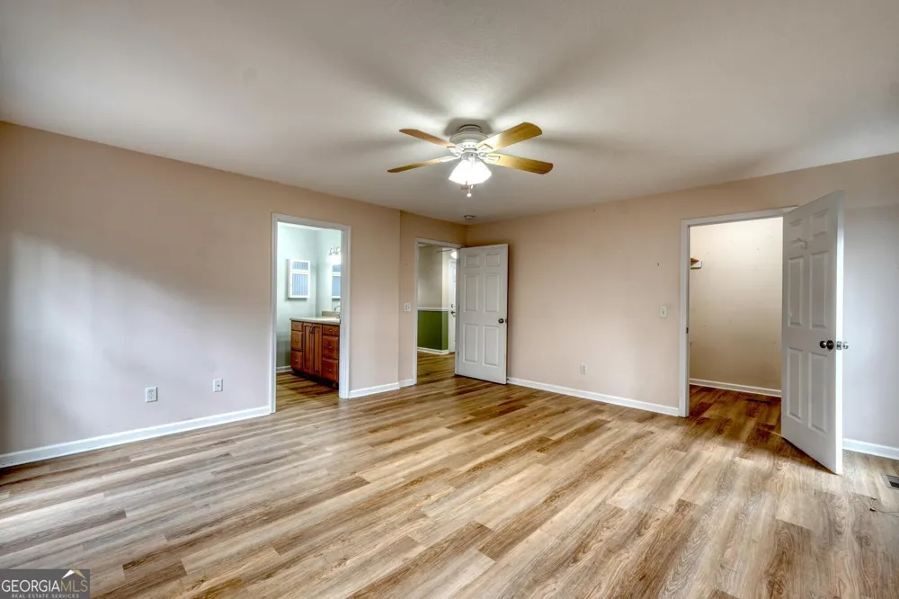 339 Henderson RD Young Harris, GA 30582