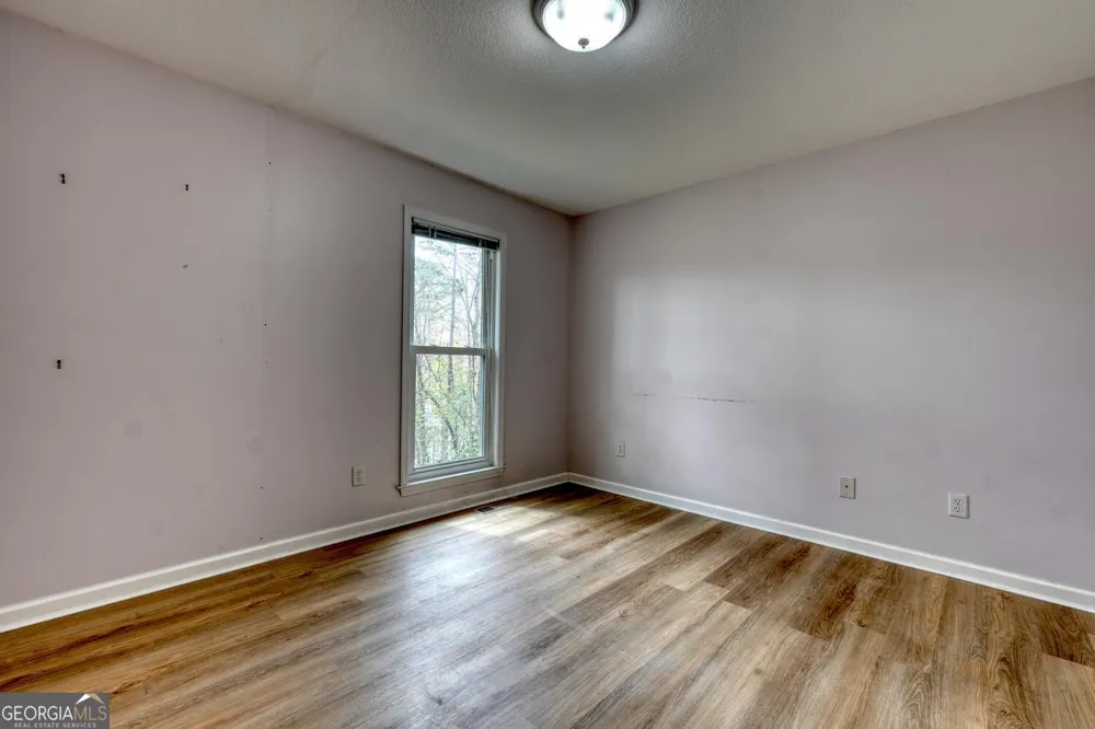 339 Henderson RD Young Harris, GA 30582