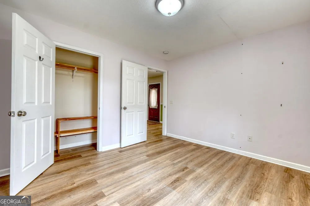 339 Henderson RD Young Harris, GA 30582