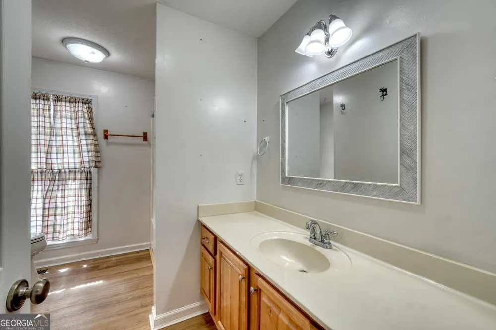 339 Henderson RD Young Harris, GA 30582