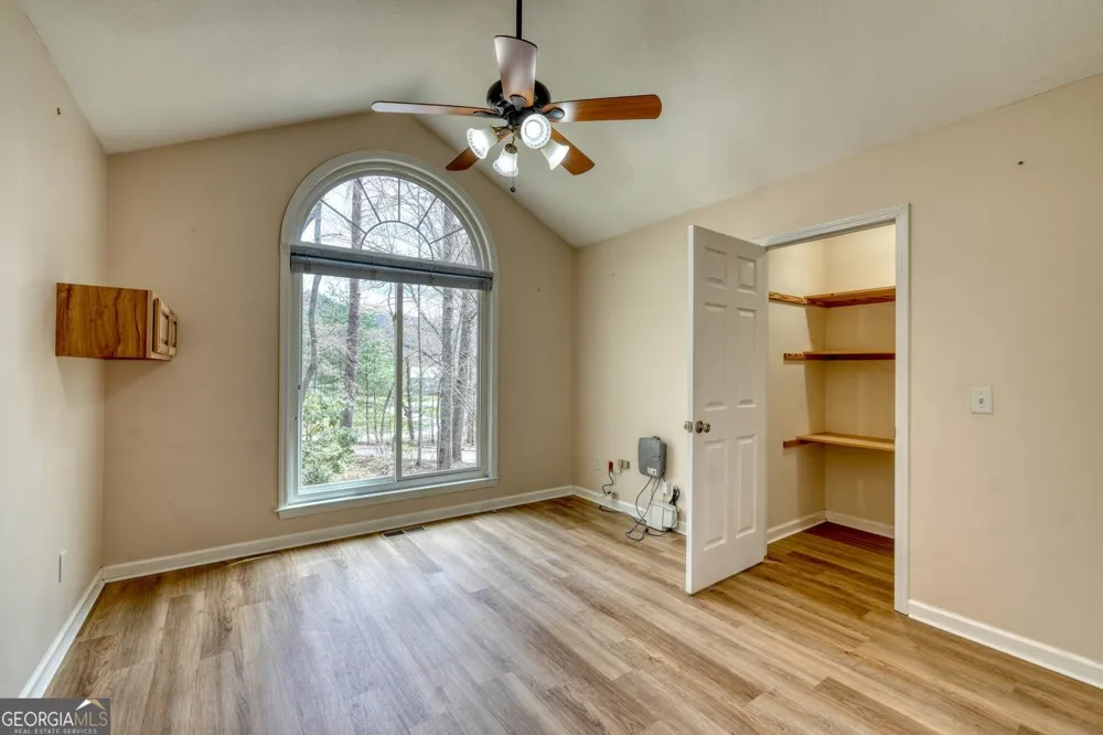 339 Henderson RD Young Harris, GA 30582