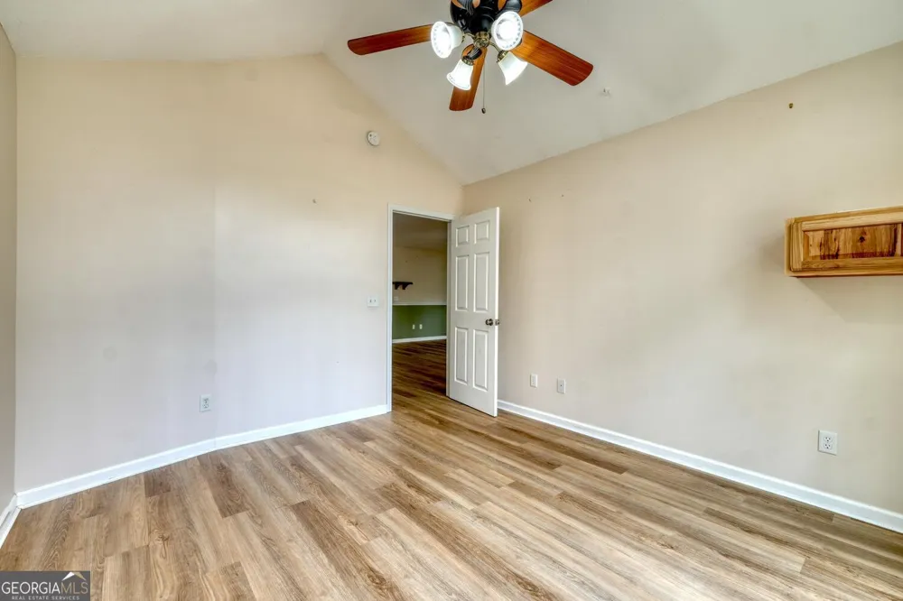 339 Henderson RD Young Harris, GA 30582