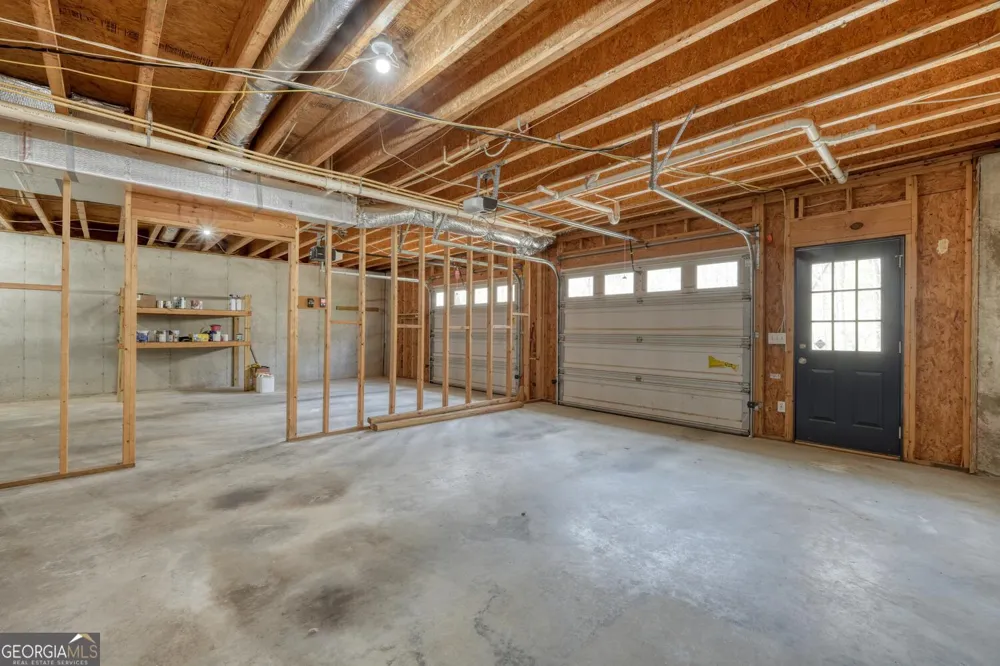 339 Henderson RD Young Harris, GA 30582