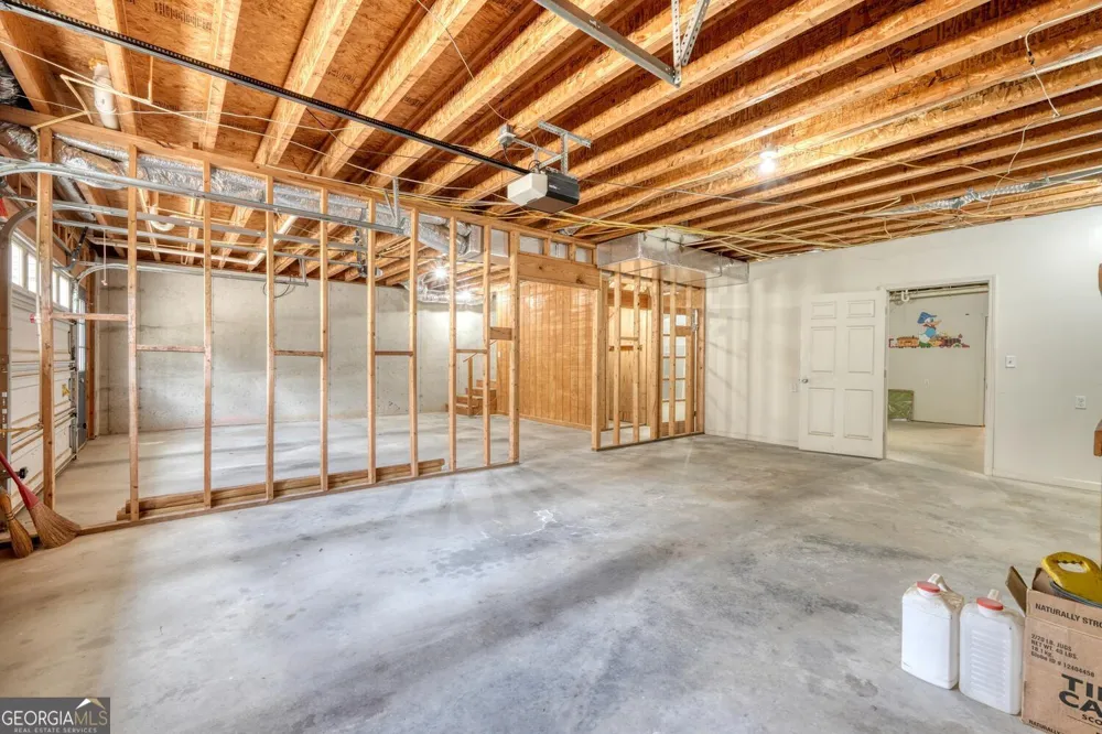 339 Henderson RD Young Harris, GA 30582