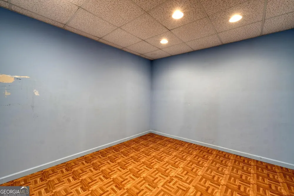 339 Henderson RD Young Harris, GA 30582