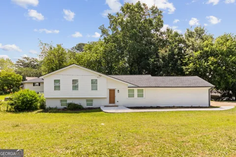 925 Majesty LN