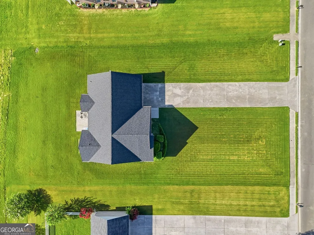 128 Brookstone DR SW Calhoun, GA 30701