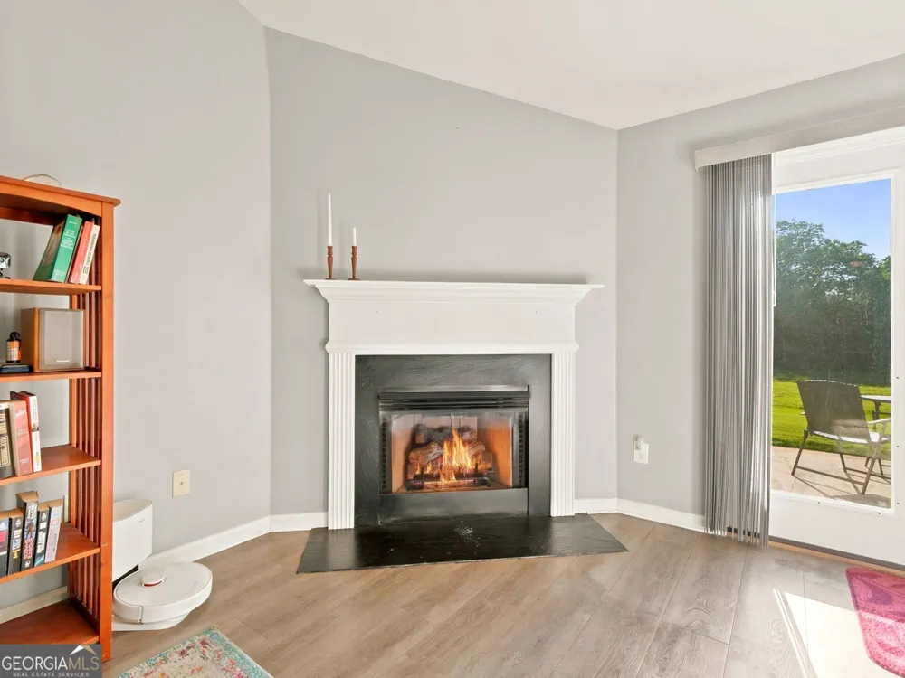 128 Brookstone DR SW Calhoun, GA 30701
