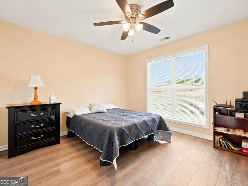 128 Brookstone DR SW Calhoun, GA 30701