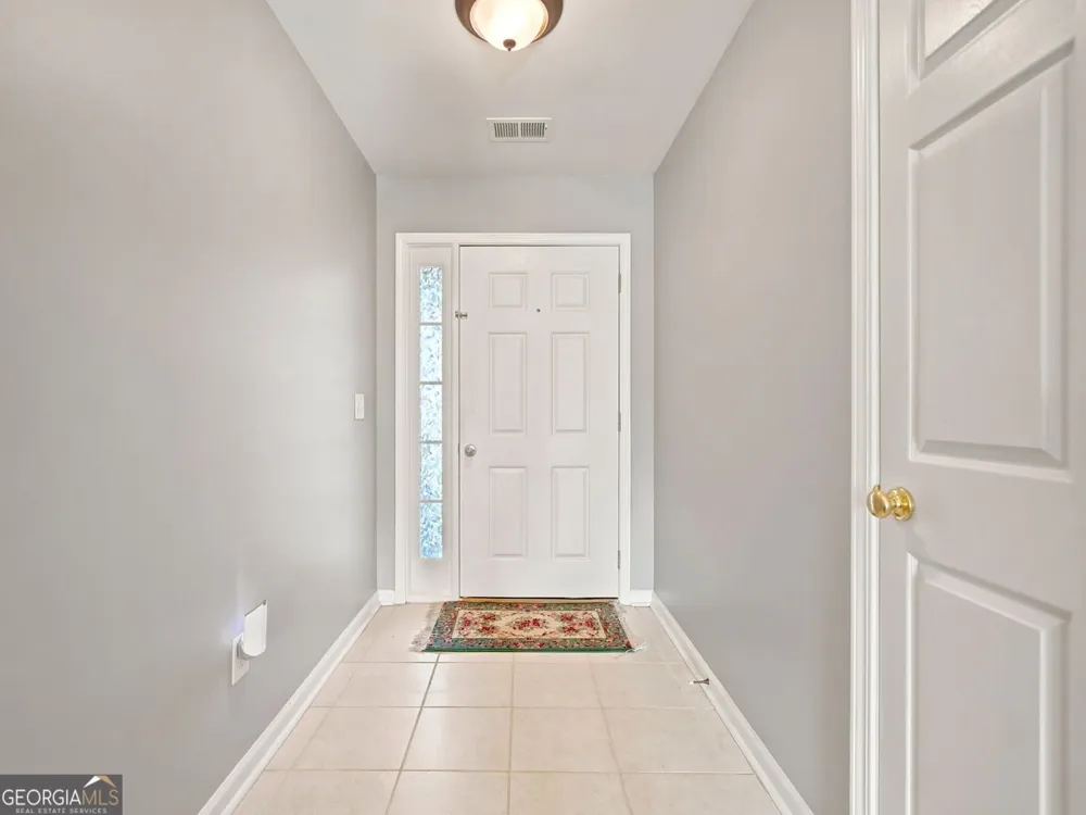 128 Brookstone DR SW Calhoun, GA 30701