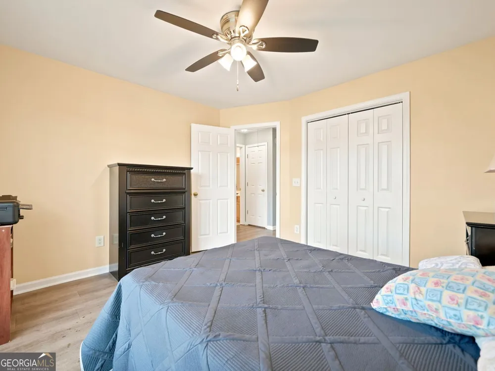 128 Brookstone DR SW Calhoun, GA 30701