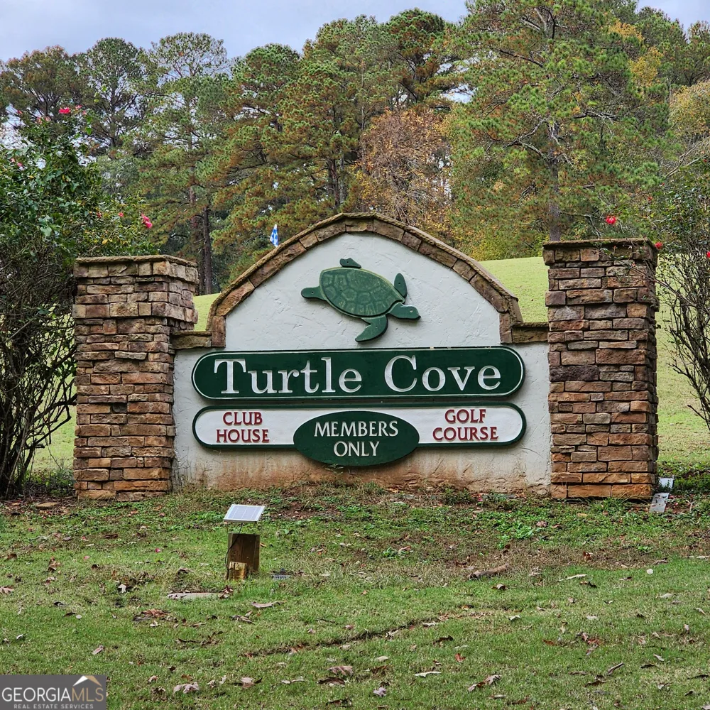 18 E Mourning Dove CT Monticello, GA 31064