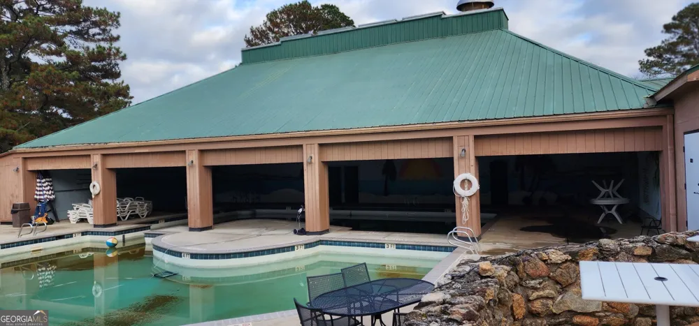 18 E Mourning Dove CT Monticello, GA 31064