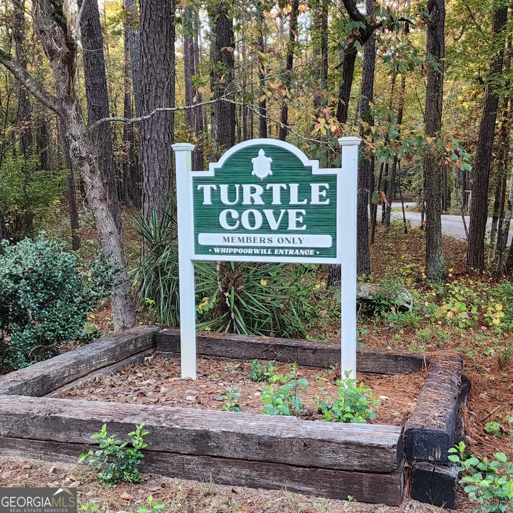 18 E Mourning Dove CT Monticello, GA 31064
