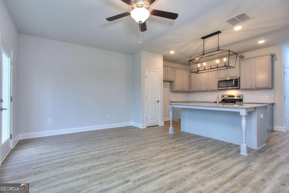 107 Greenview CT Homer, GA 30547