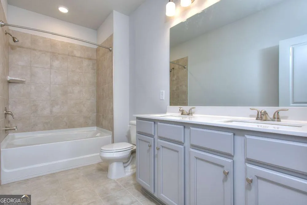 107 Greenview CT Homer, GA 30547
