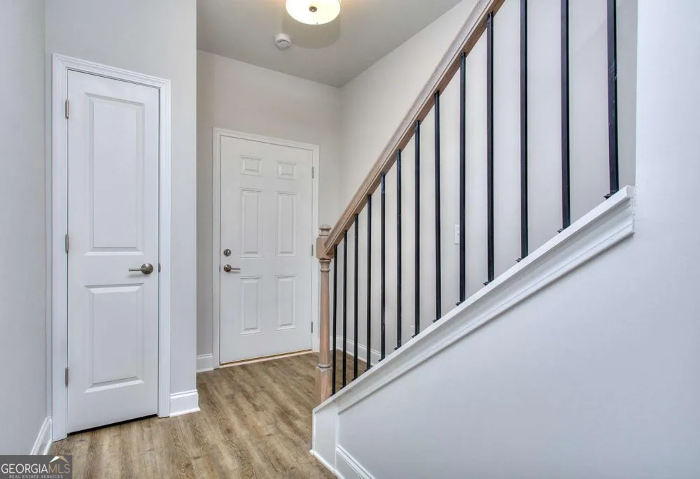 107 Greenview CT Homer, GA 30547