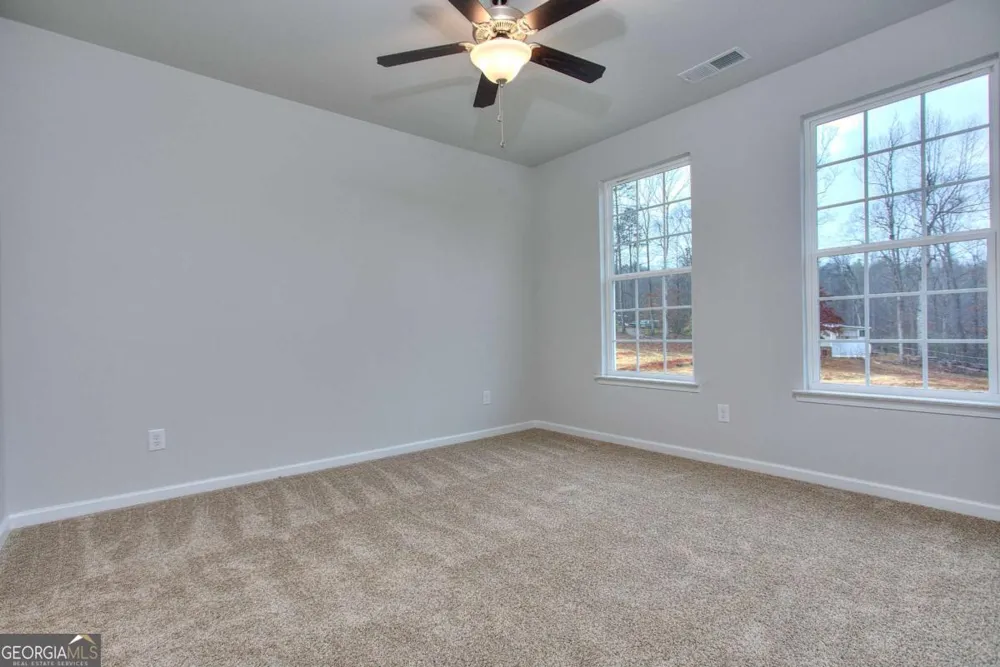 107 Greenview CT Homer, GA 30547