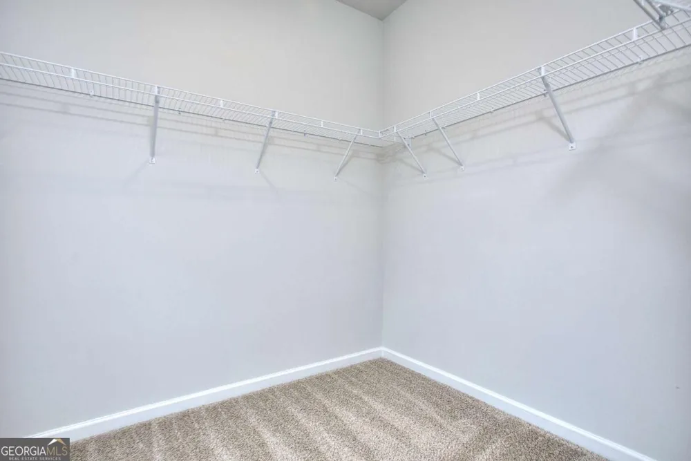 107 Greenview CT Homer, GA 30547
