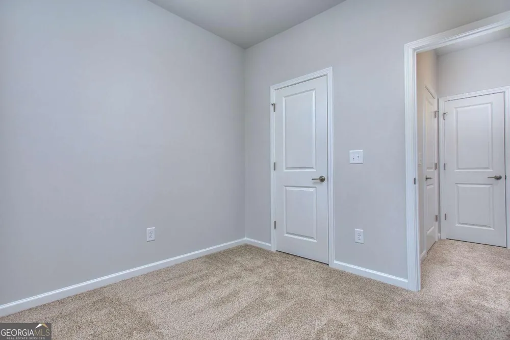 107 Greenview CT Homer, GA 30547