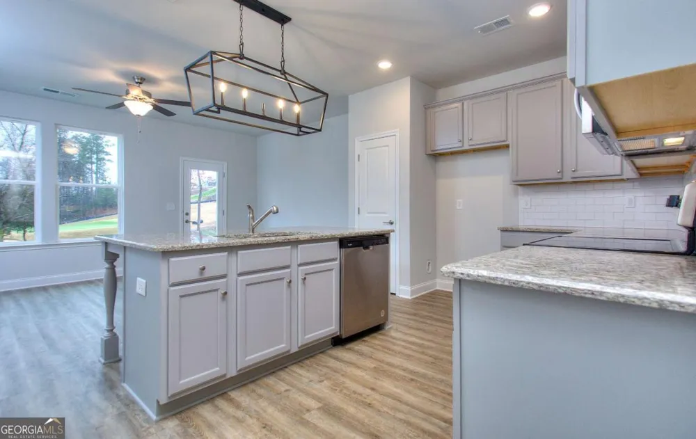 107 Greenview CT Homer, GA 30547