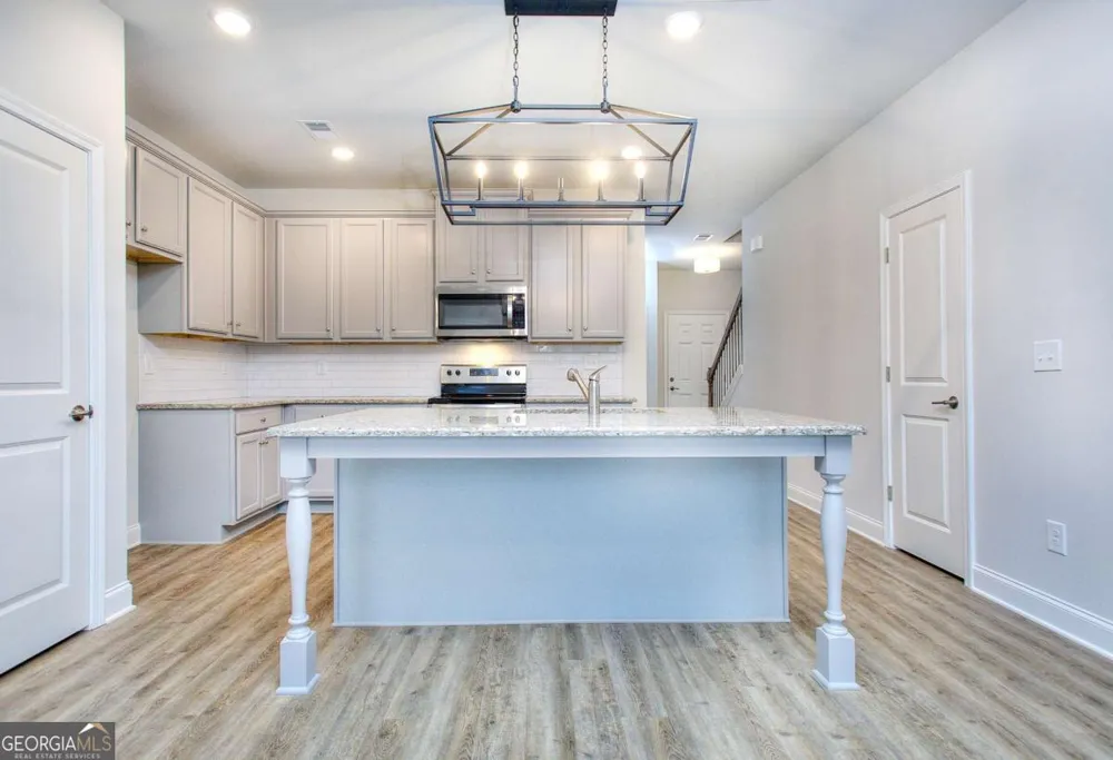 107 Greenview CT Homer, GA 30547