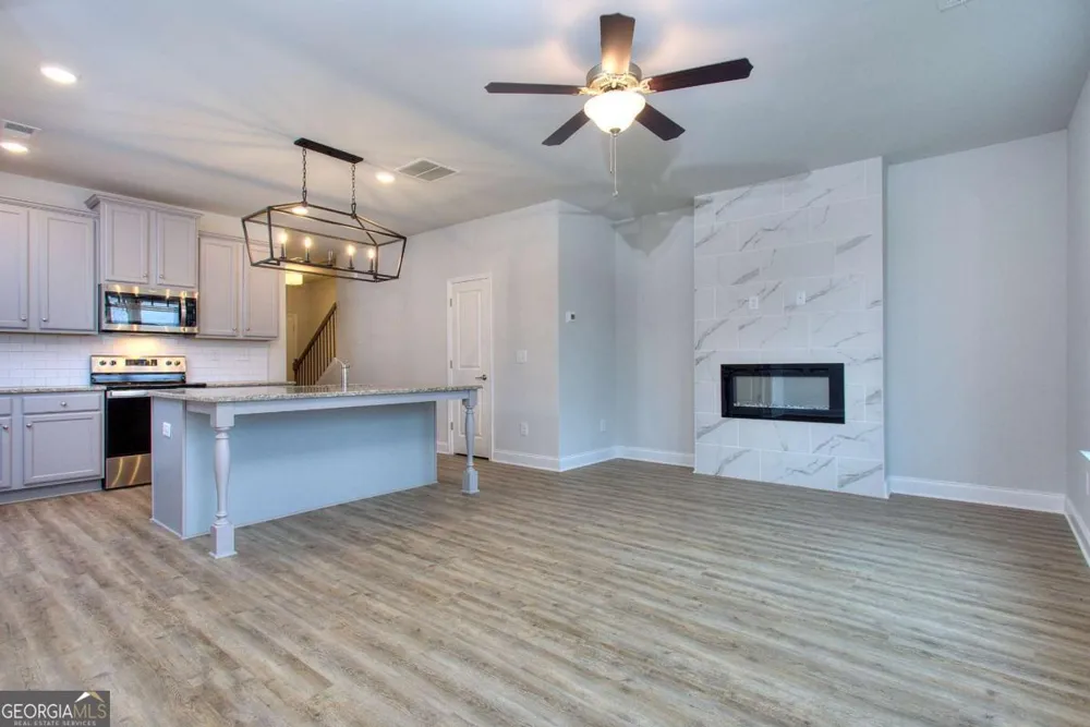 107 Greenview CT Homer, GA 30547