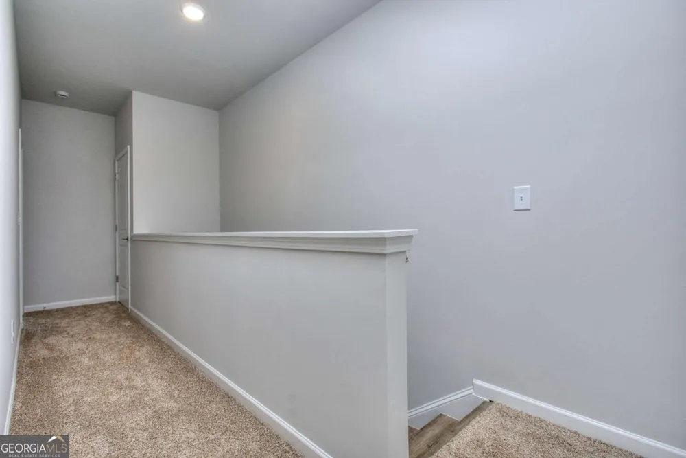 107 Greenview CT Homer, GA 30547