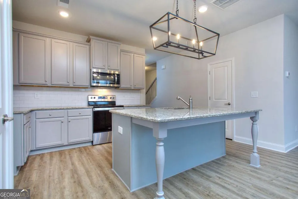 107 Greenview CT Homer, GA 30547