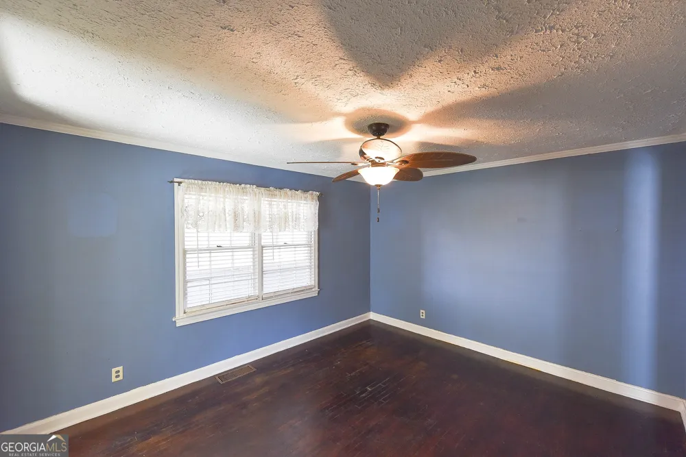 3049 Cloverhurst DR East Point, GA 30344
