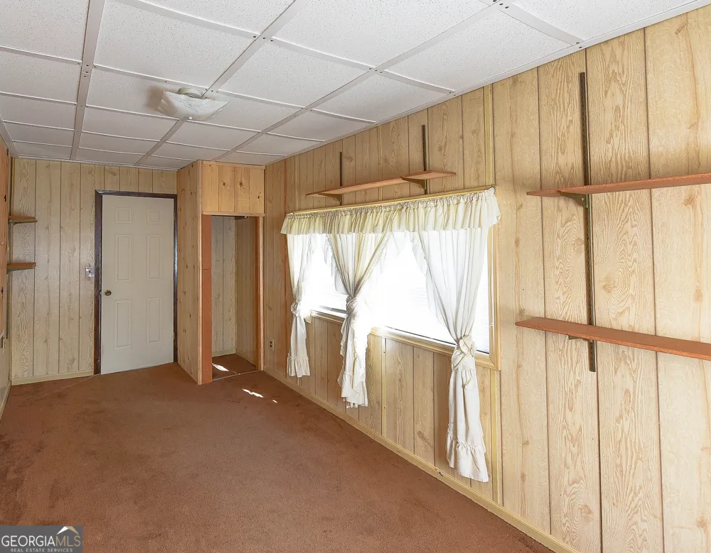 3049 Cloverhurst DR East Point, GA 30344