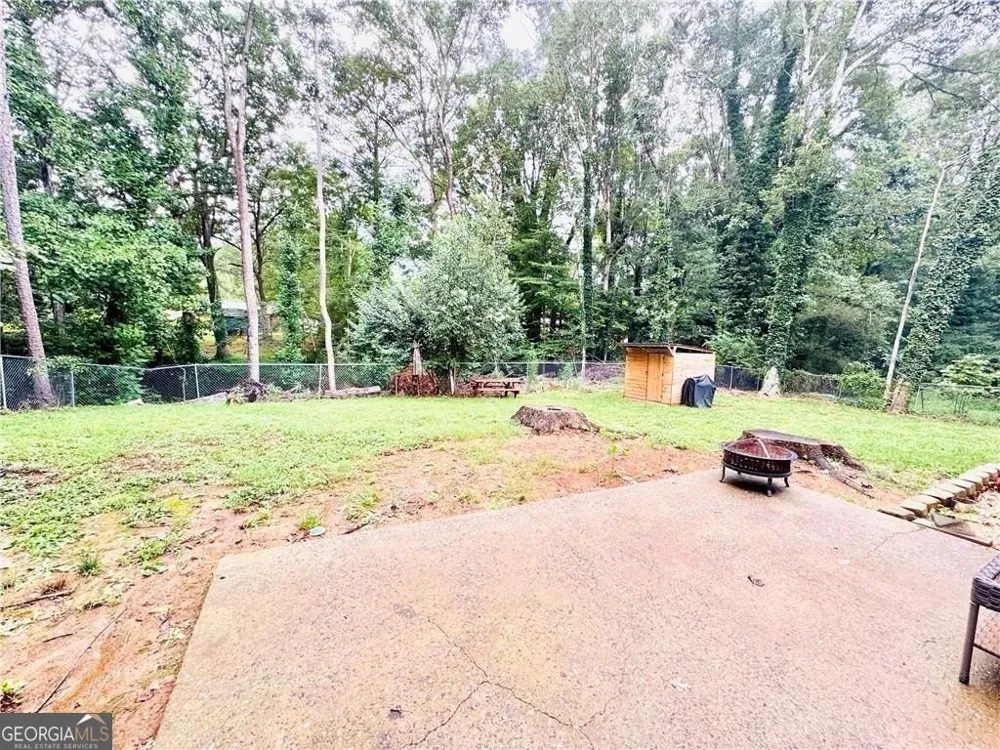 105 Tall Tree RD Bogart, GA 30622