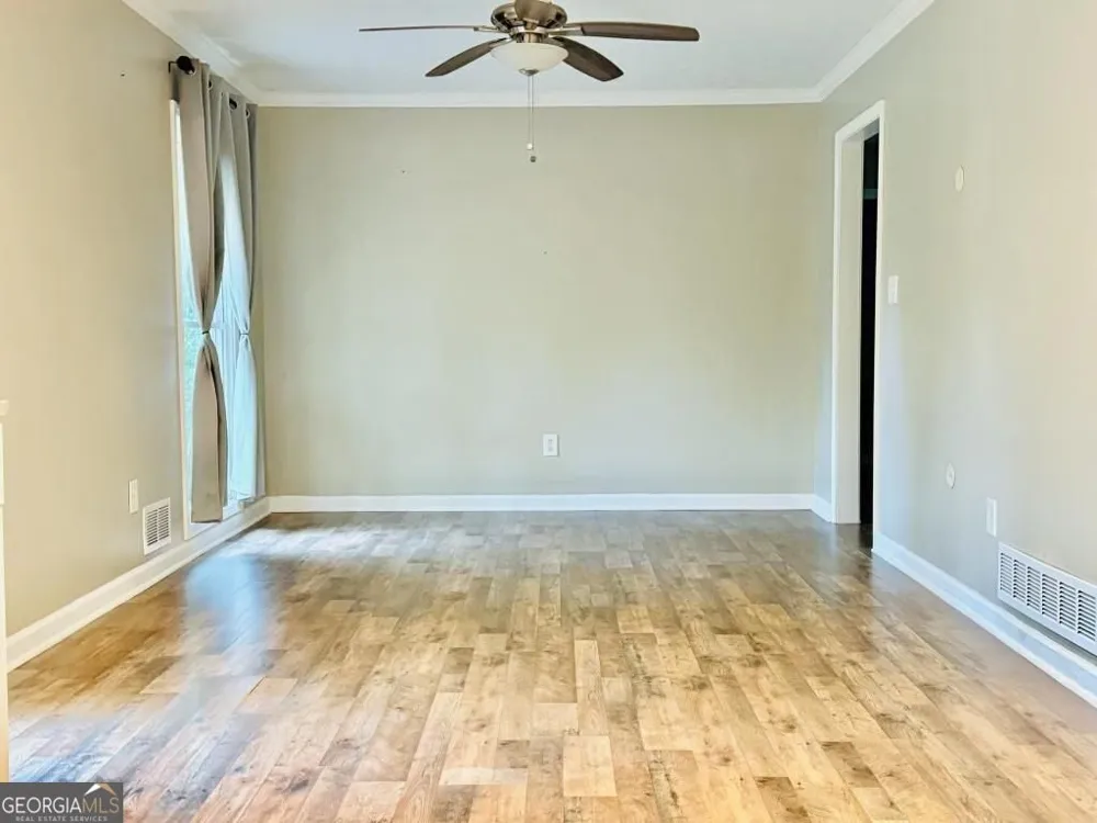 105 Tall Tree RD Bogart, GA 30622