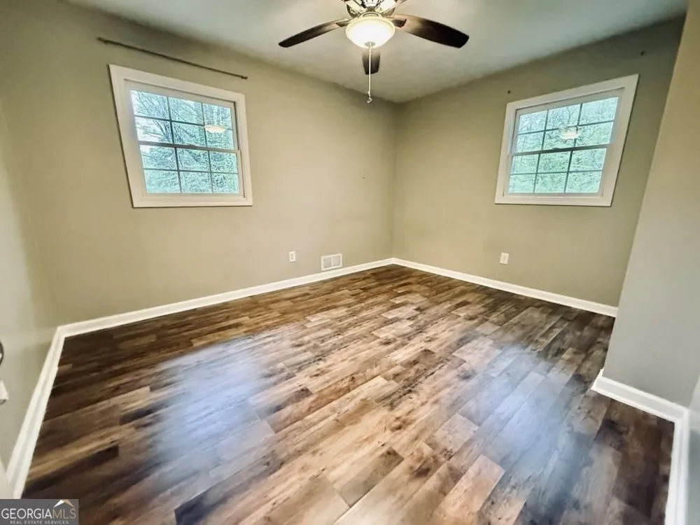 105 Tall Tree RD Bogart, GA 30622