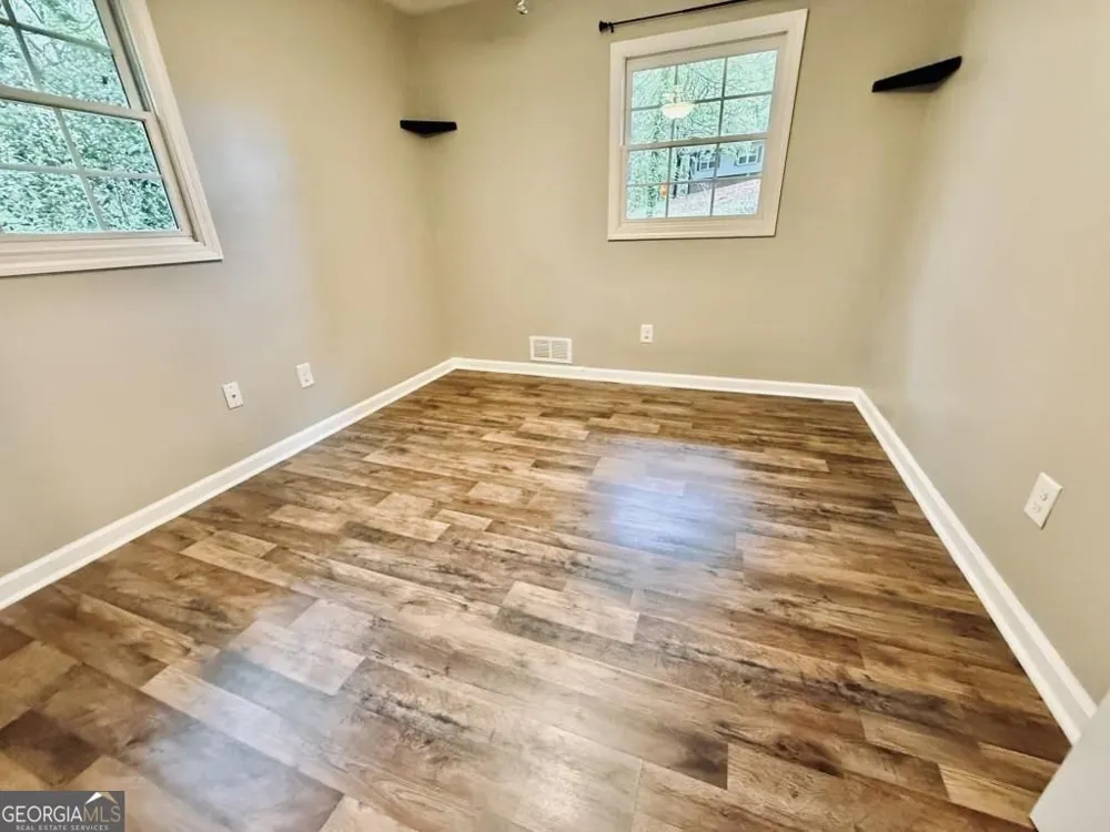 105 Tall Tree RD Bogart, GA 30622