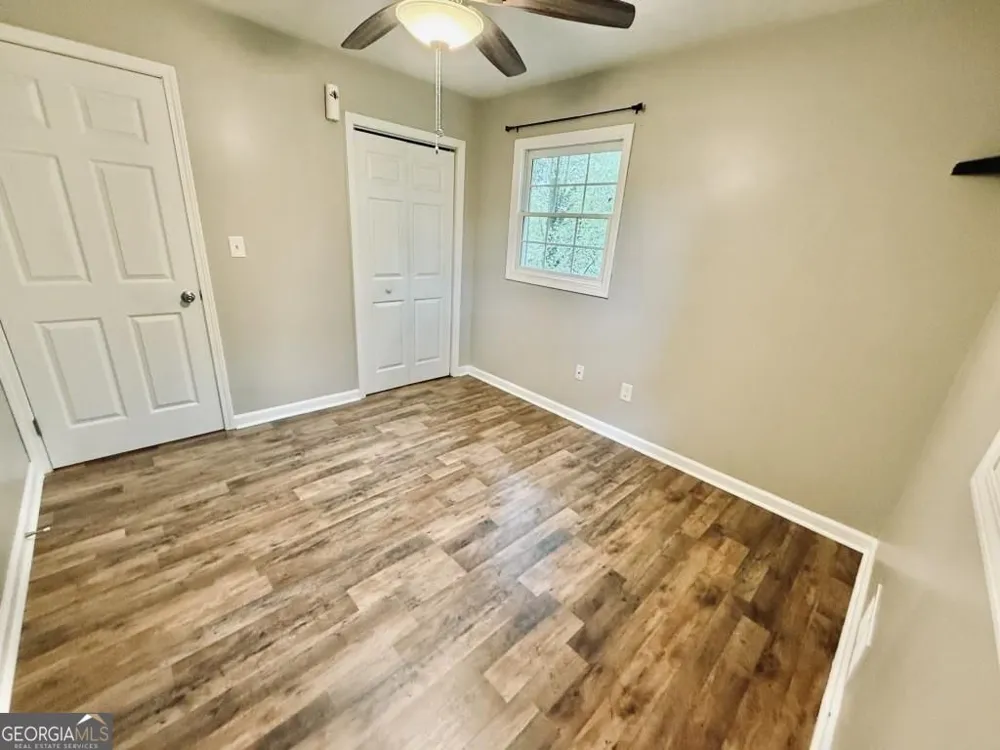105 Tall Tree RD Bogart, GA 30622