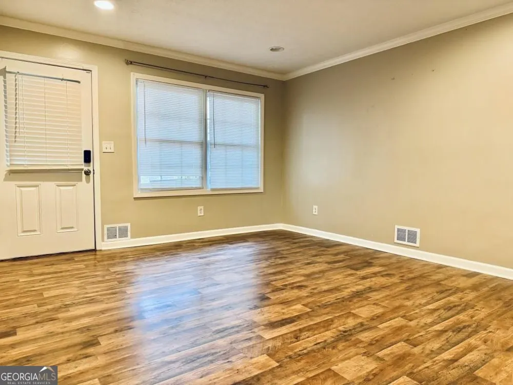 105 Tall Tree RD Bogart, GA 30622