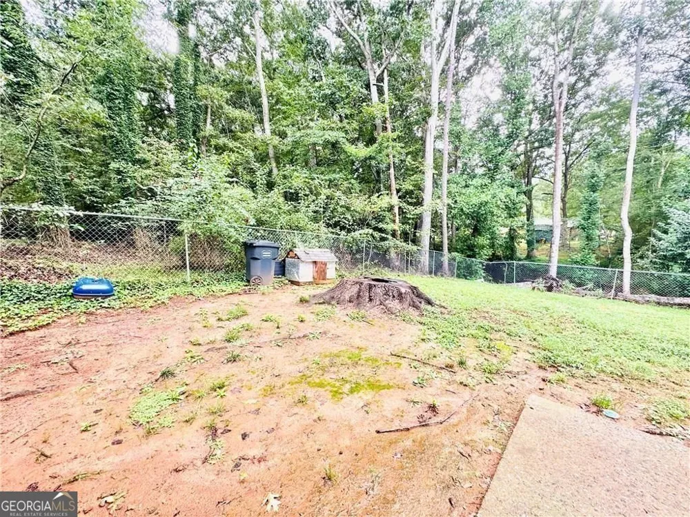 105 Tall Tree RD Bogart, GA 30622