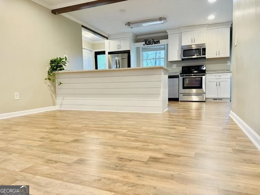105 Tall Tree RD Bogart, GA 30622