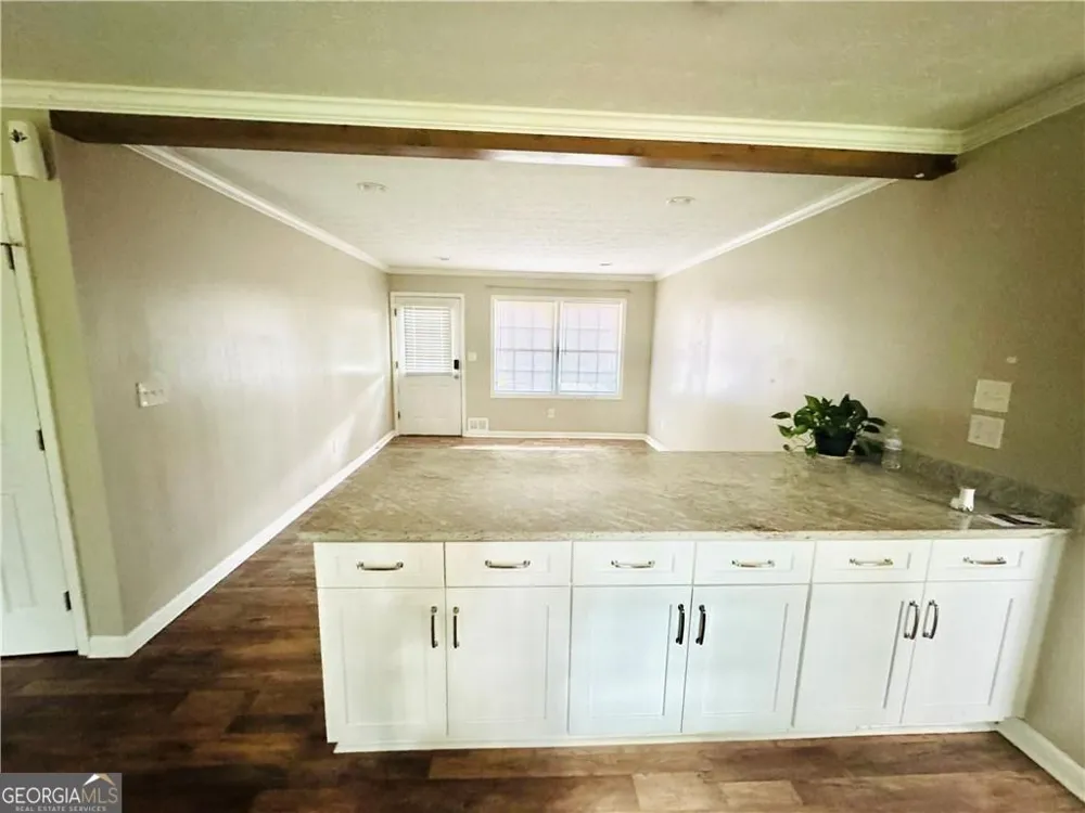 105 Tall Tree RD Bogart, GA 30622