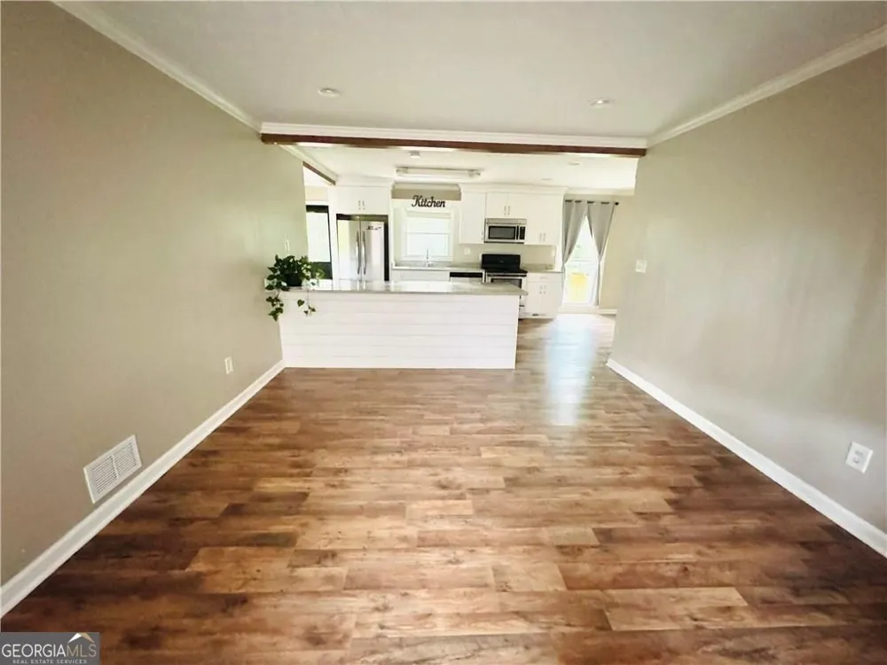 105 Tall Tree RD Bogart, GA 30622