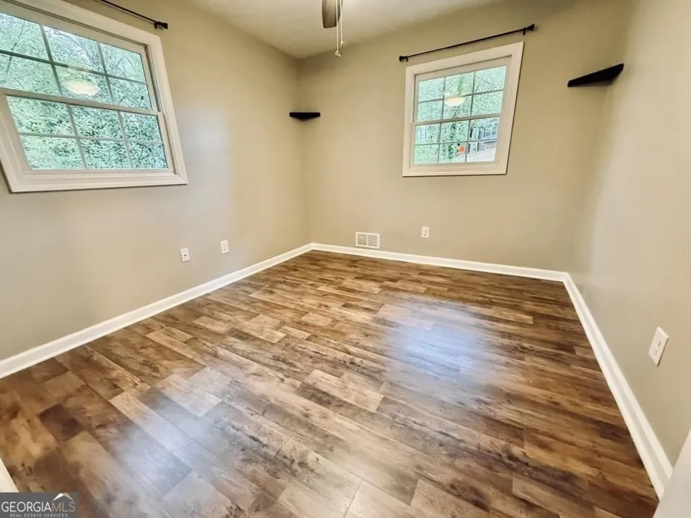 105 Tall Tree RD Bogart, GA 30622