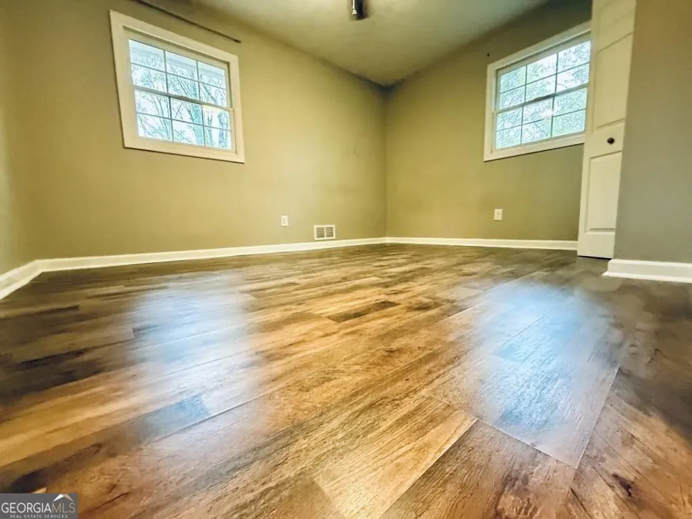 105 Tall Tree RD Bogart, GA 30622