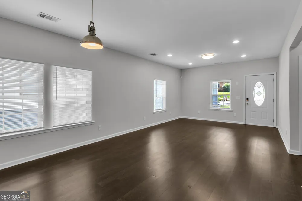 1837 Dunlap AVE East Point, GA 30344
