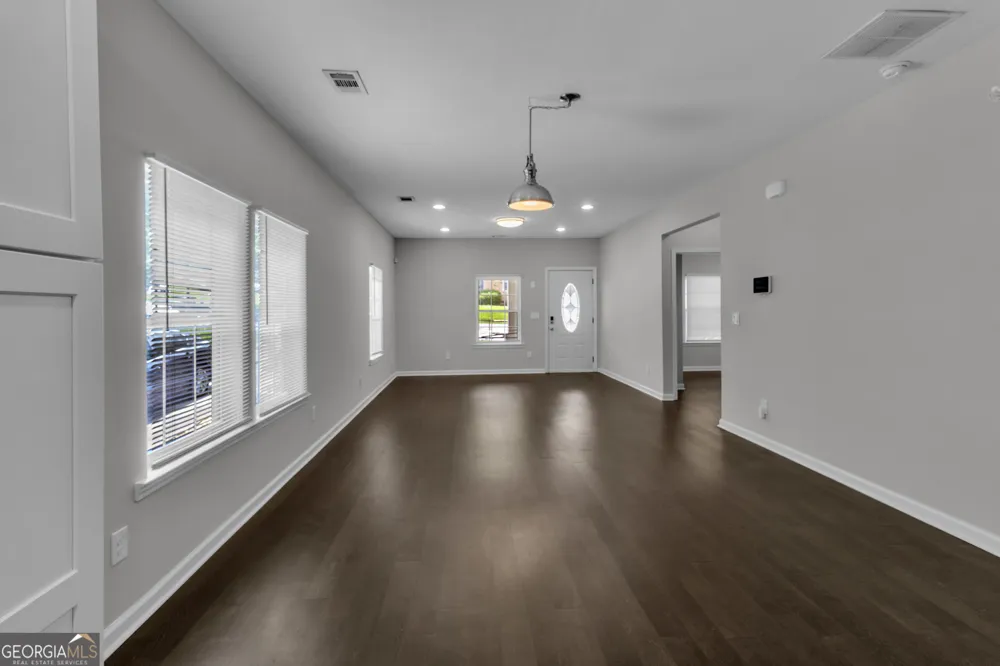 1837 Dunlap AVE East Point, GA 30344