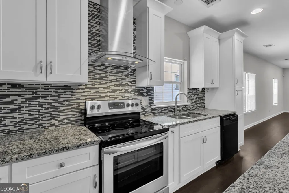 1837 Dunlap AVE East Point, GA 30344