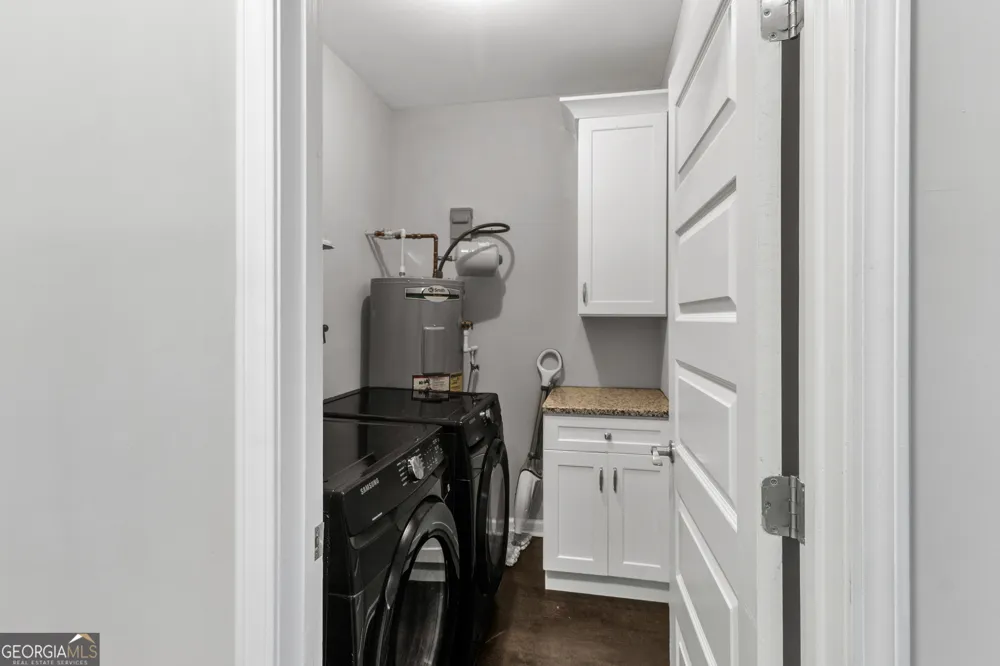 1837 Dunlap AVE East Point, GA 30344