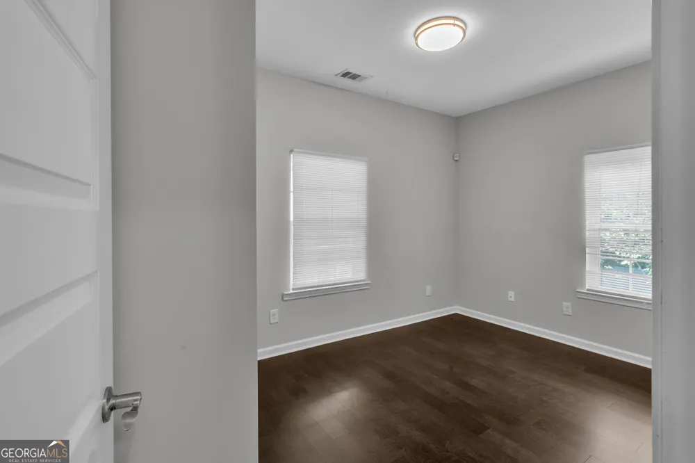 1837 Dunlap AVE East Point, GA 30344